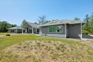 4665 Upper Ridge Rd, Santa Rosa, CA 95404 - Photo 65