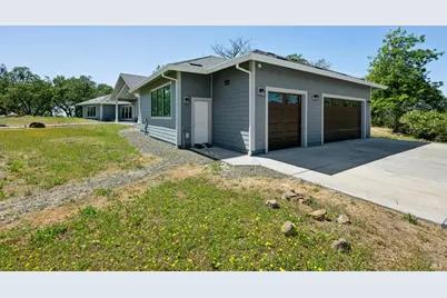 4665 Upper Ridge Road, Santa Rosa, CA 95404 - Photo 65