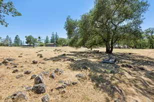 4665 Upper Ridge Rd, Santa Rosa, CA 95404 - Photo 51