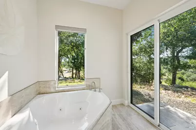 4665 Upper Ridge Road, Santa Rosa, CA 95404 - Photo 35