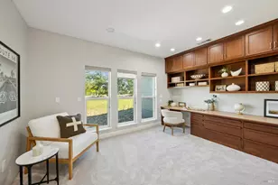 4665 Upper Ridge Rd, Santa Rosa, CA 95404 - Photo 29