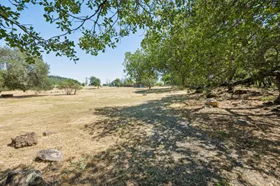 4665 Upper Ridge Road, Santa Rosa, CA 95404 - Photo 47
