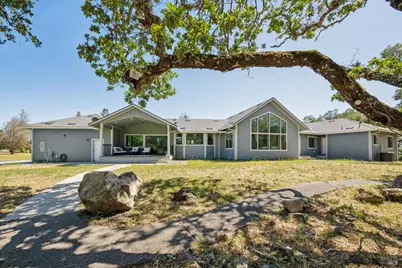 4665 Upper Ridge Road, Santa Rosa, CA 95404 - Photo 43