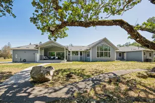 4665 Upper Ridge Rd, Santa Rosa, CA 95404 - Photo 43