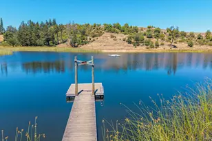 4665 Upper Ridge Rd, Santa Rosa, CA 95404 - Photo 1