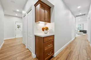 4665 Upper Ridge Rd, Santa Rosa, CA 95404 - Photo 41