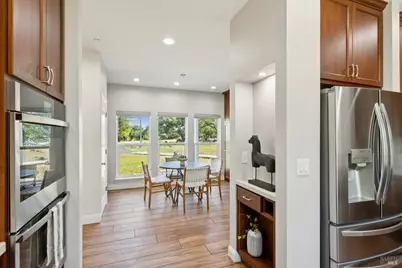4665 Upper Ridge Road, Santa Rosa, CA 95404 - Photo 19