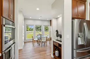 4665 Upper Ridge Rd, Santa Rosa, CA 95404 - Photo 19