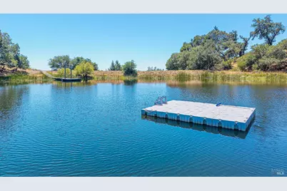 4665 Upper Ridge Road, Santa Rosa, CA 95404 - Photo 77