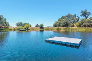 4665 Upper Ridge Rd, Santa Rosa, CA 95404 - Photo 77