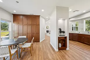 4665 Upper Ridge Rd, Santa Rosa, CA 95404 - Photo 11