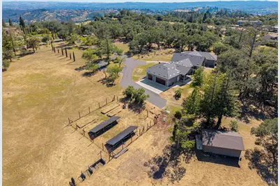 4665 Upper Ridge Road, Santa Rosa, CA 95404 - Photo 83