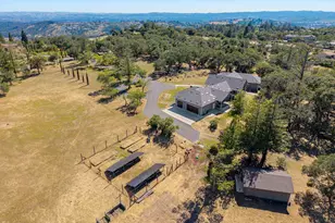 4665 Upper Ridge Rd, Santa Rosa, CA 95404 - Photo 83