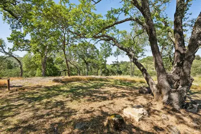 4665 Upper Ridge Road, Santa Rosa, CA 95404 - Photo 49