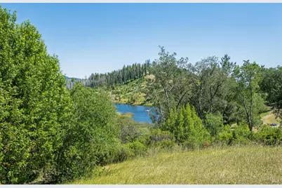 4665 Upper Ridge Road, Santa Rosa, CA 95404 - Photo 73