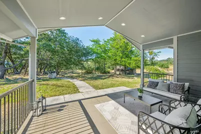 4665 Upper Ridge Road, Santa Rosa, CA 95404 - Photo 29