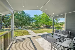 4665 Upper Ridge Rd, Santa Rosa, CA 95404 - Photo 29