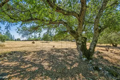 4665 Upper Ridge Road, Santa Rosa, CA 95404 - Photo 53