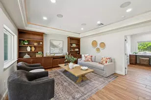 4665 Upper Ridge Rd, Santa Rosa, CA 95404 - Photo 23