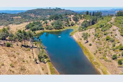 4665 Upper Ridge Road, Santa Rosa, CA 95404 - Photo 81