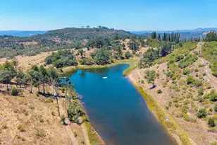 4665 Upper Ridge Rd, Santa Rosa, CA 95404 - Photo 81
