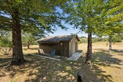 4665 Upper Ridge Road, Santa Rosa, CA 95404 - Photo 55