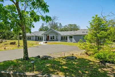 4665 Upper Ridge Road, Santa Rosa, CA 95404 - Photo 67