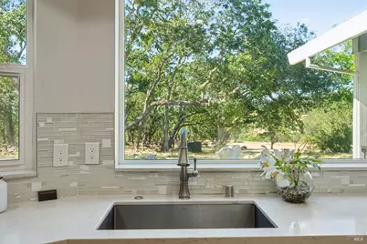 4665 Upper Ridge Road, Santa Rosa, CA 95404 - Photo 17