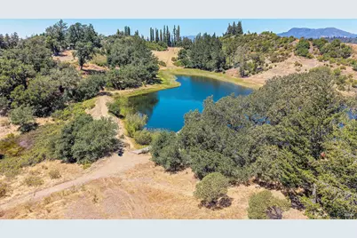 4665 Upper Ridge Road, Santa Rosa, CA 95404 - Photo 5