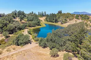 4665 Upper Ridge Rd, Santa Rosa, CA 95404 - Photo 5