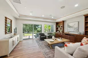 4665 Upper Ridge Rd, Santa Rosa, CA 95404 - Photo 27