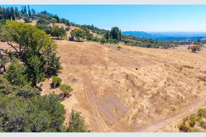 4665 Upper Ridge Road, Santa Rosa, CA 95404 - Photo 83
