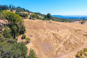 4665 Upper Ridge Rd, Santa Rosa, CA 95404 - Photo 83