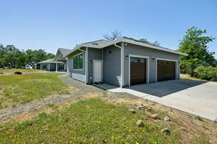 4665 Upper Ridge Rd, Santa Rosa, CA 95404 - Photo 73