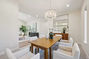 4665 Upper Ridge Rd, Santa Rosa, CA 95404 - Photo 11