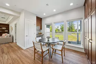 4665 Upper Ridge Rd, Santa Rosa, CA 95404 - Photo 13