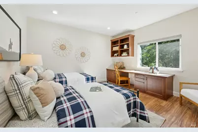 4665 Upper Ridge Road, Santa Rosa, CA 95404 - Photo 39