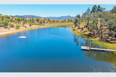 4665 Upper Ridge Road, Santa Rosa, CA 95404 - Photo 77