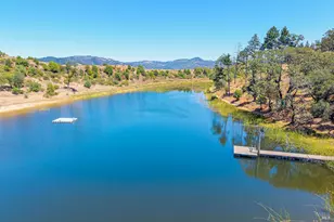 4665 Upper Ridge Rd, Santa Rosa, CA 95404 - Photo 77