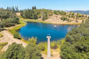 4665 Upper Ridge Rd, Santa Rosa, CA 95404 - Photo 73