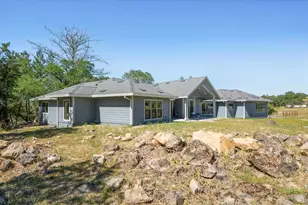 4665 Upper Ridge Rd, Santa Rosa, CA 95404 - Photo 71