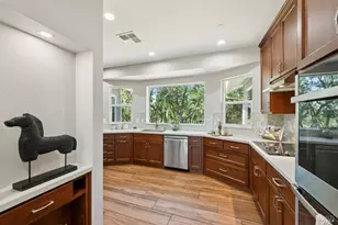 4665 Upper Ridge Rd, Santa Rosa, CA 95404 - Photo 17