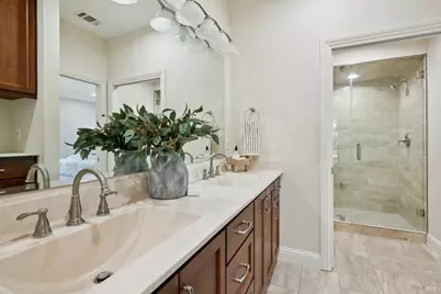 4665 Upper Ridge Road, Santa Rosa, CA 95404 - Photo 37