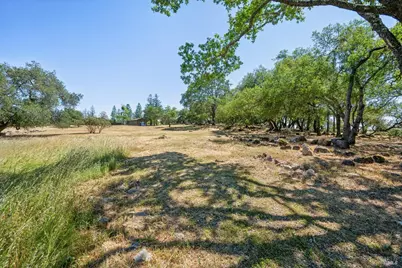 4665 Upper Ridge Road, Santa Rosa, CA 95404 - Photo 51