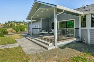 4665 Upper Ridge Rd, Santa Rosa, CA 95404 - Photo 51