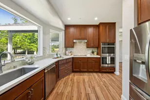 4665 Upper Ridge Rd, Santa Rosa, CA 95404 - Photo 19