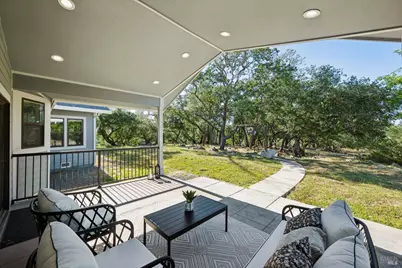 4665 Upper Ridge Road, Santa Rosa, CA 95404 - Photo 49