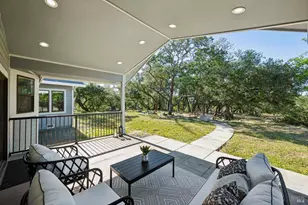 4665 Upper Ridge Rd, Santa Rosa, CA 95404 - Photo 49