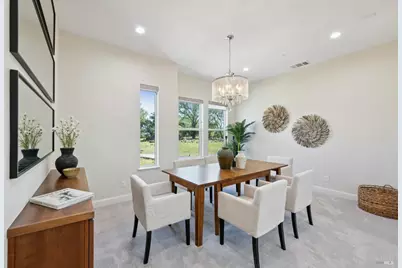 4665 Upper Ridge Road, Santa Rosa, CA 95404 - Photo 11