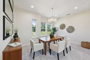 4665 Upper Ridge Rd, Santa Rosa, CA 95404 - Photo 11